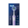 Oral-B Szczoteczka rotacyjna Vitality Pro D103 (fioletowa) - 1162989 - zdjęcie 5